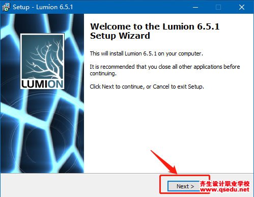 Lumion6.5免费下载，Lumion6.5中文破解版，安装教程
